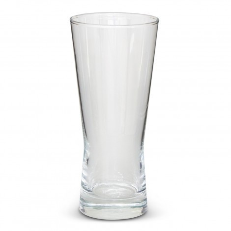 Soho Beer Glass - 400ml