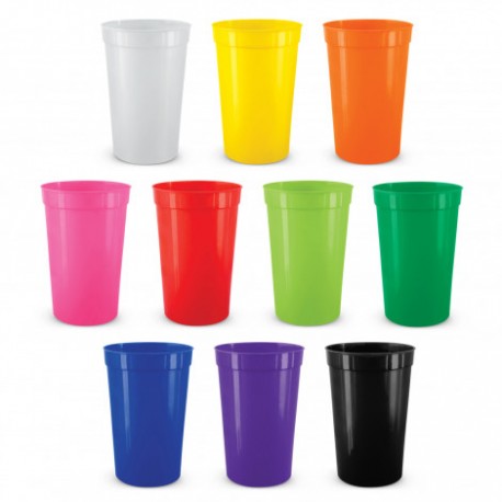 Stadium Cup - 400ml