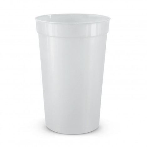 Stadium Cup - 400ml