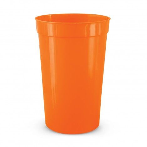 Stadium Cup - 400ml