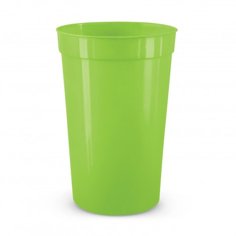Stadium Cup - 400ml