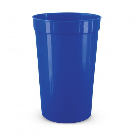 Stadium Cup - 400ml
