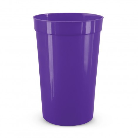 Stadium Cup - 400ml