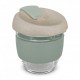 Stellar Cup Natura - 250ml