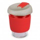 Stellar Cup Natura - 350ml
