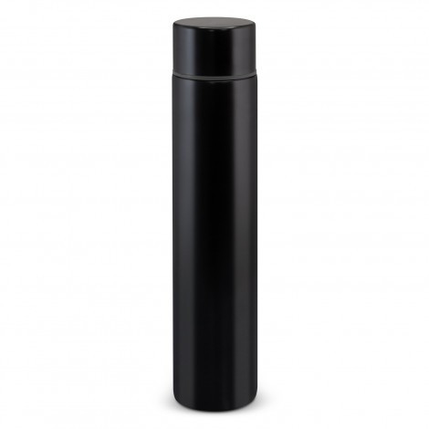 Stirling Vacuum Bottle -300ml