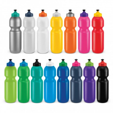 Supa Sipper Bottle - 800ml