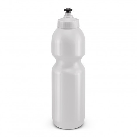 Supa Sipper Bottle - 800ml