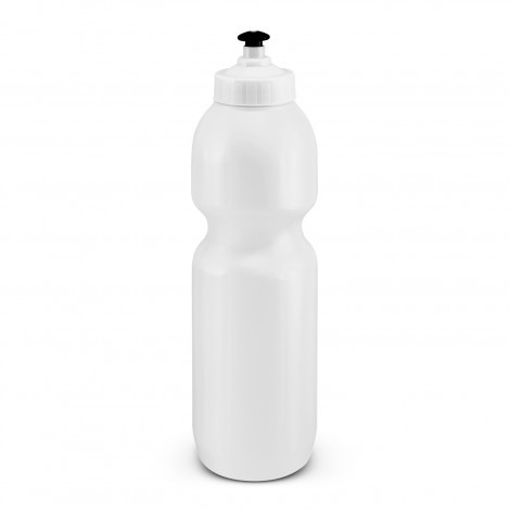 Supa Sipper Bottle - 800ml