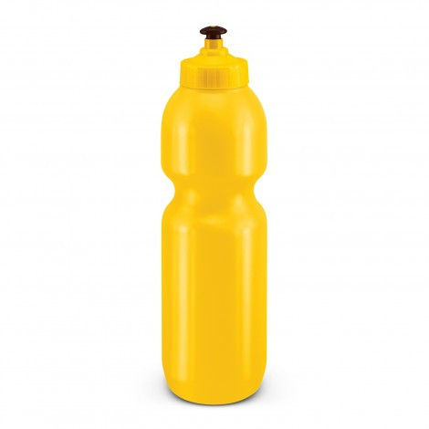 Supa Sipper Bottle - 800ml