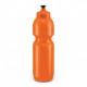 Supa Sipper Bottle - 800ml