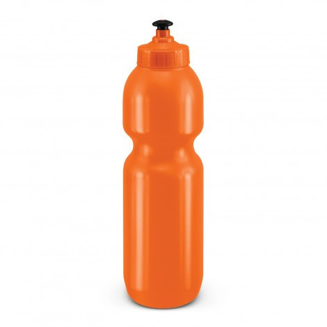 Supa Sipper Bottle - 800ml