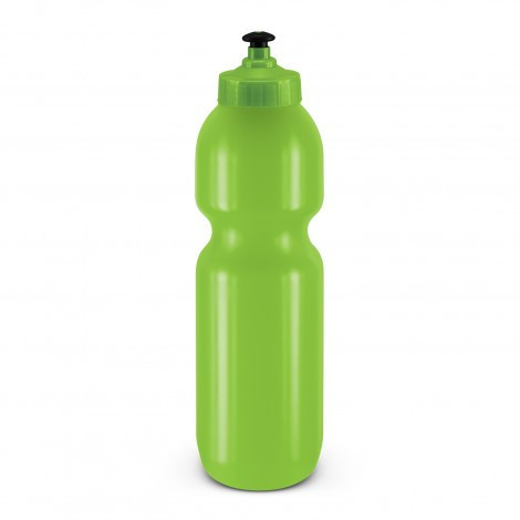 Supa Sipper Bottle - 800ml