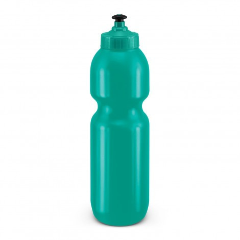 Supa Sipper Bottle - 800ml