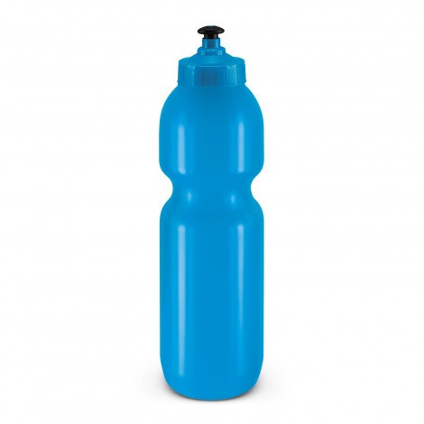 Supa Sipper Bottle - 800ml