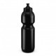 Supa Sipper Bottle - 800ml