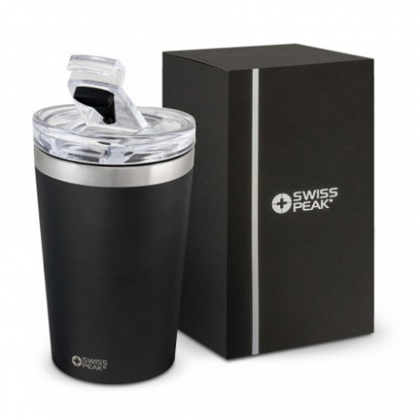 Swiss Peak Vacuum Cup -350ml