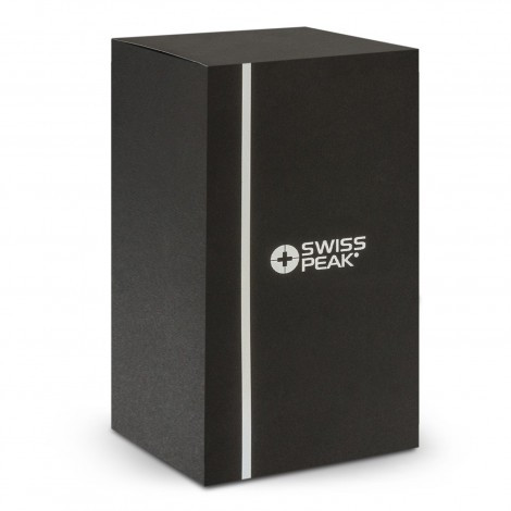 Swiss Peak Vacuum Cup -350ml