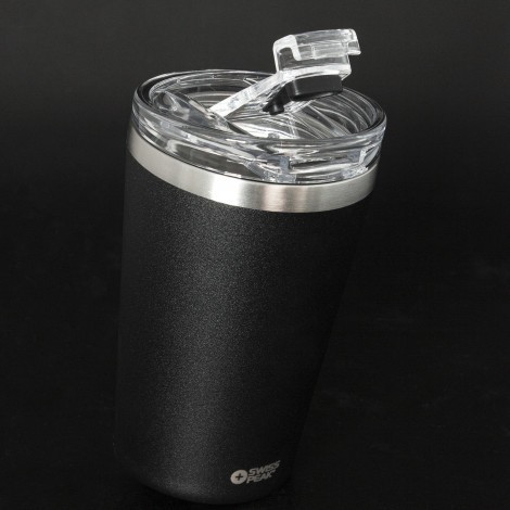 Swiss Peak Vacuum Cup -350ml
