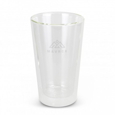 Tivoli Double Wall Tumbler 400ml