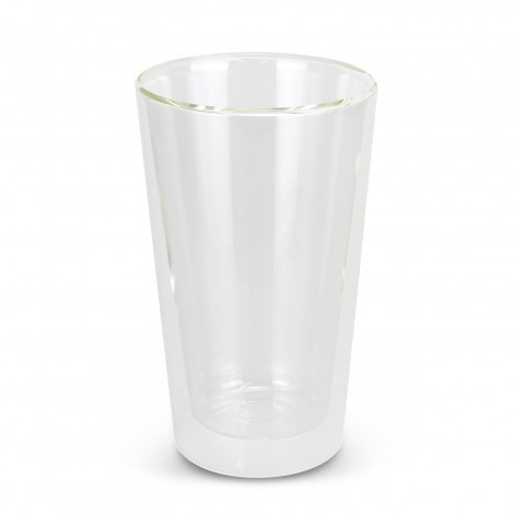 Tivoli Double Wall Tumbler 400ml