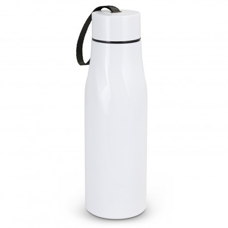 Tornado Bottle - 750ml