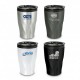 Tornado Coffee Cup - 400ml