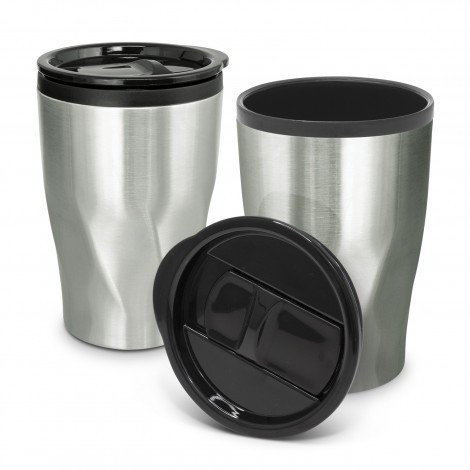 Tornado Coffee Cup - 400ml