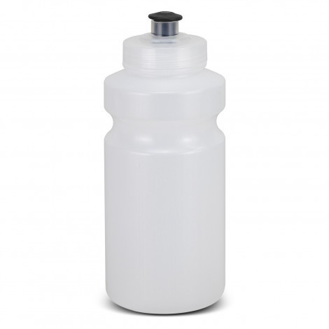 Trail Bottle 600ml