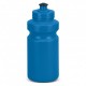 Trail Bottle 600ml