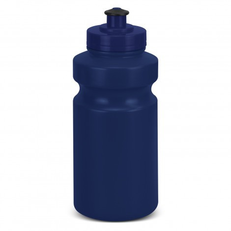 Trail Bottle 600ml
