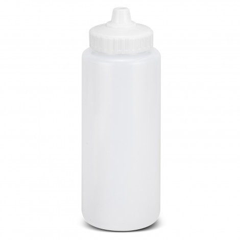 Trek Bottle 1L