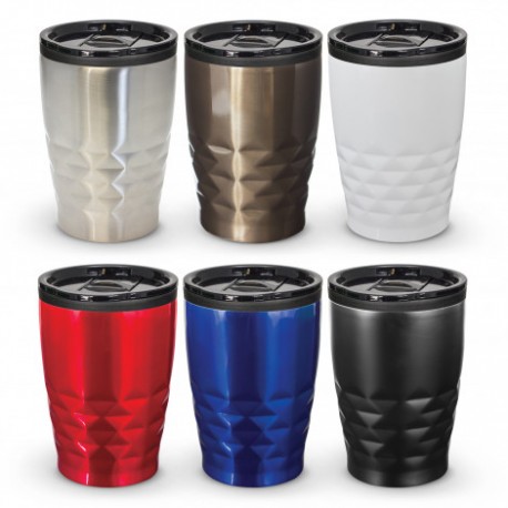 Urban Coffee Cup - 400ml