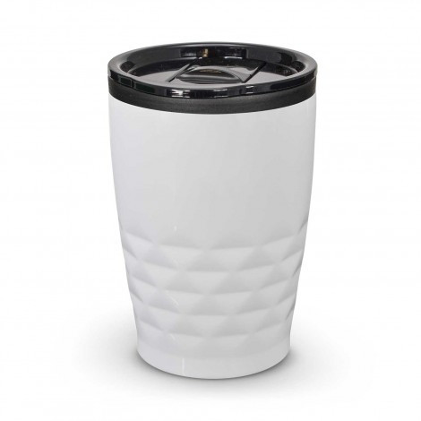 Urban Coffee Cup - 400ml