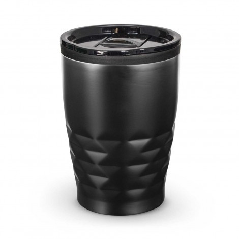 Urban Coffee Cup - 400ml
