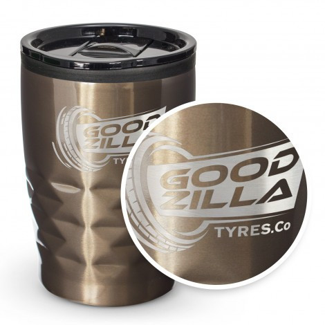 Urban Coffee Cup - 400ml