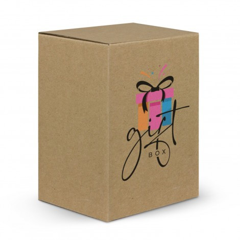 Urban Coffee Cup - 400ml