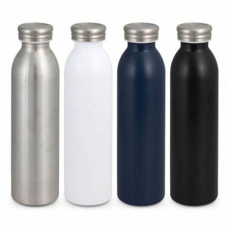 Vanguard Vacuum Bottle - 600ml