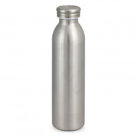 Vanguard Vacuum Bottle - 600ml