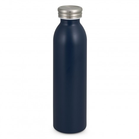 Vanguard Vacuum Bottle - 600ml
