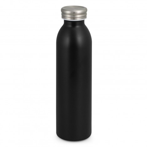 Vanguard Vacuum Bottle - 600ml