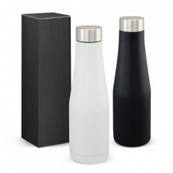 Velar Vacuum Bottle - 600ml