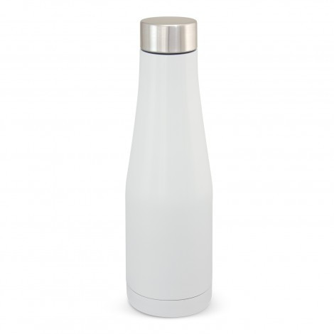 Velar Vacuum Bottle - 600ml
