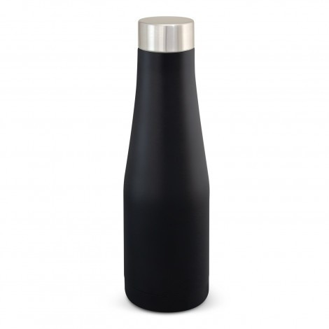 Velar Vacuum Bottle - 600ml