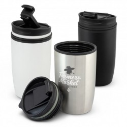 Vento Double Wall Cup - 400ml