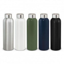 Venus Aluminium Bottle - 600ml