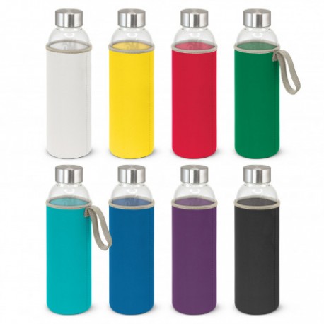 Venus Bottle - Neoprene Sleeve - 600ml