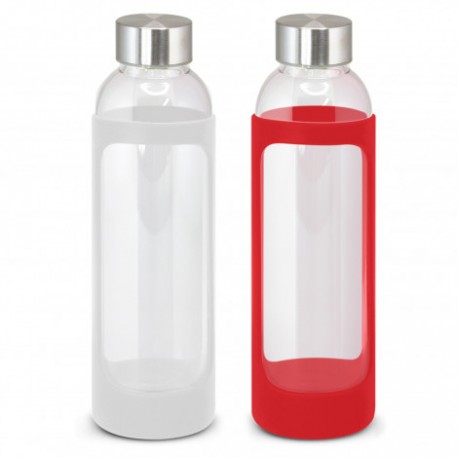 Venus Bottle - Silicone Sleeve - 600ml