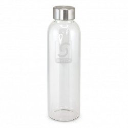 Venus Glass Bottle - 600ml