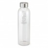 Venus Glass Bottle - 600ml